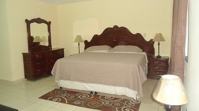 Photos of Hotel San Patricio