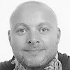 Claus Lund