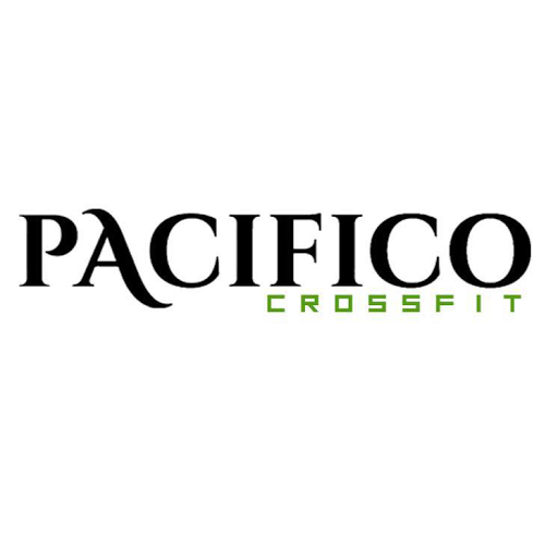 Pacifico Athletics