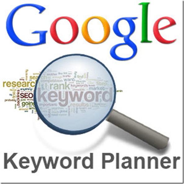 google-adwords-keyword-planner