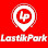 LastikPark - Sgs Otomotiv logo