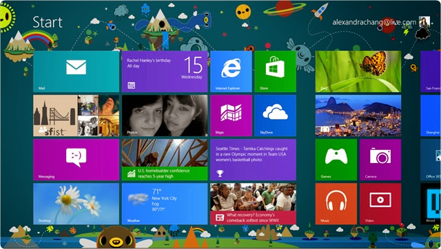 windows - Windows 8 RTM  AIO by CtrlSoft [18 En 1] [Multilenguaje] [ISO] [X32 X64] 2013-06-07_20h43_02