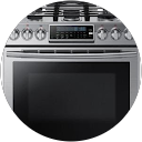 Maple Appliance Direct