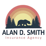 Alan D. Smith Insurance Agency