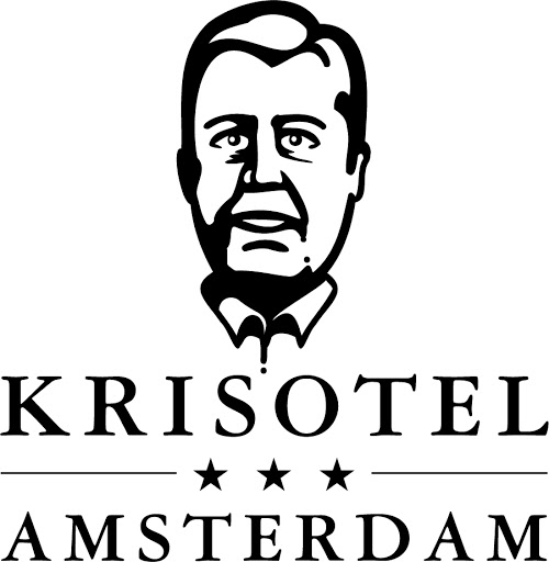 Krisotel Amsterdam logo