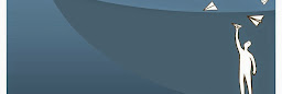 Profile cover photo