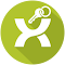 Immagine del logo dell'elemento per Nextin Home - Portaria