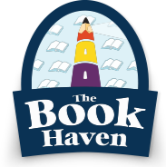 The Book Haven - Clarehall