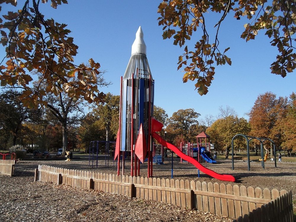 rocket-playground-8