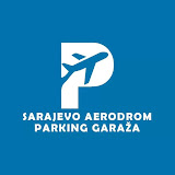 Aerodrom parking i garaže