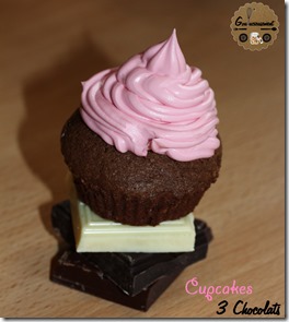 Cupcakes 3 Chocolats 1 logo 3