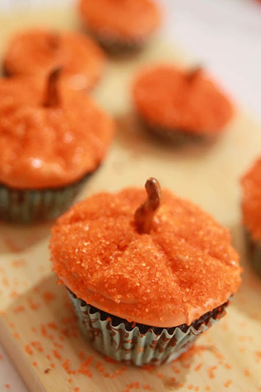 Pumpkin-Cupcakes_final3