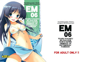 EM 06