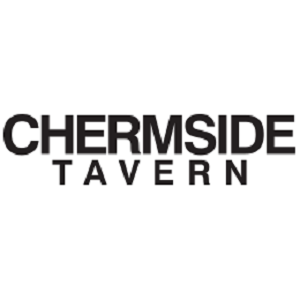 Chermside Tavern logo