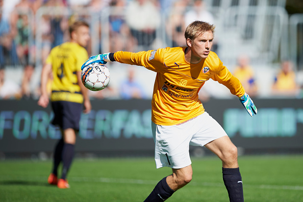 483398786-goalkeeper-jesper-rask-of-hobro-ik-in-action-gettyimages.jpg 483398786 goalkeeper jesper rask of hobro ik in action gettyimages