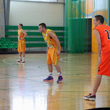 Pierīgas novadu 2013.gada sporta spēļu fināls