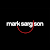 Mark Sargison