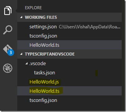 typescript-and-javascript-both-vscode