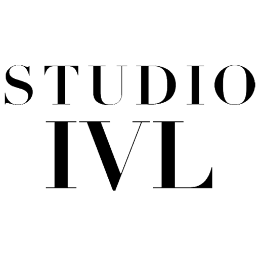 Studio IVL logo