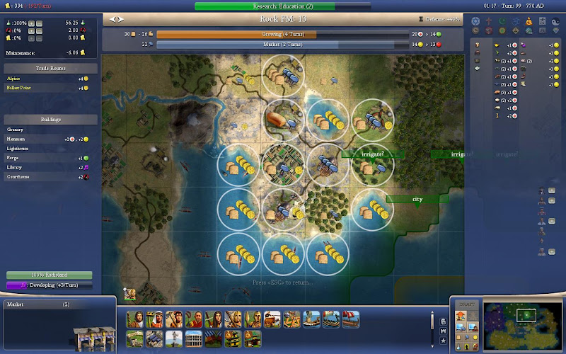 [Image: Civ4ScreenShot0111.JPG]
