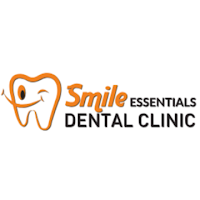 Smile Essentials Dental Clinic L.L.C, Karama Dubai