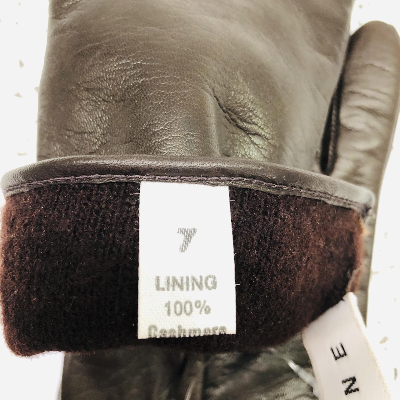 Céline Gloves