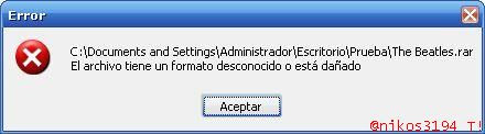 esconder esconder