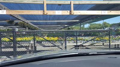 Photos of Sawyer Home & Garden Center