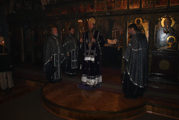 DSC05945.JPG