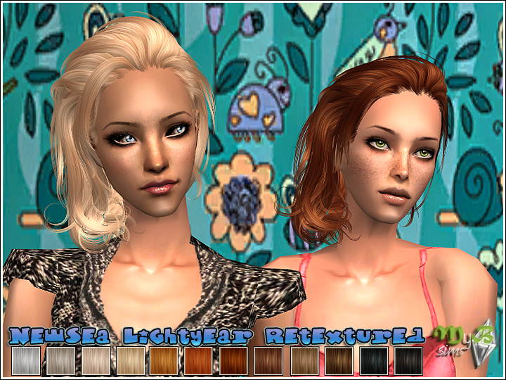 NewSea J085f LightYear NewSea%252520SIMS2%252520Hair%252520J085f_LightYear