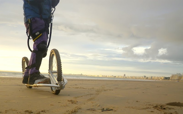 Vers l'estuaire de la Loire (Pornichet/LaBaule, St Brévin...) au fil du temps... - Page 17 Dirtsurfer_06_11_2015_06w