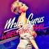 Miley Cyrus - Wrecking Ball (Afrojack Remix)