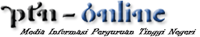 PTN ONLINE