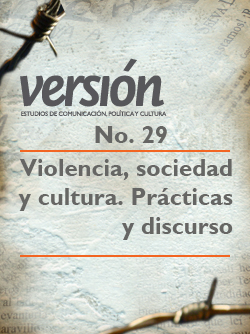 portada 29