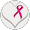 Badanie USG piersi prywatnie Bezboleśnie biopsja piersi profilaktyka raka piersi Katowice Bytom