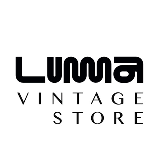 Luma Vintage Store