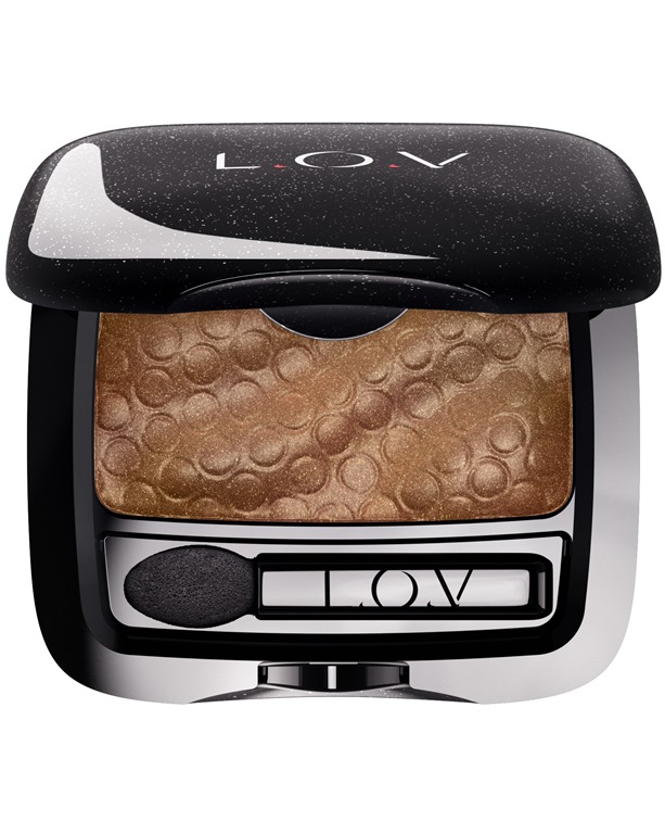 [LOV-the-sophisticated-eyeshadow-430-p1-os-300dpi%5B1%5D%5B4%5D]