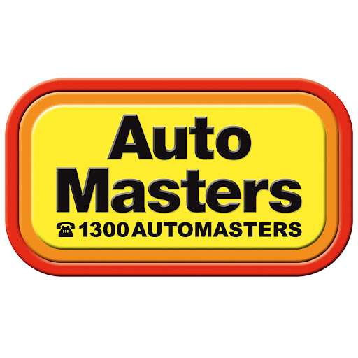 Auto Masters Kelmscott