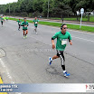 ptpierna10k2016-562.jpg