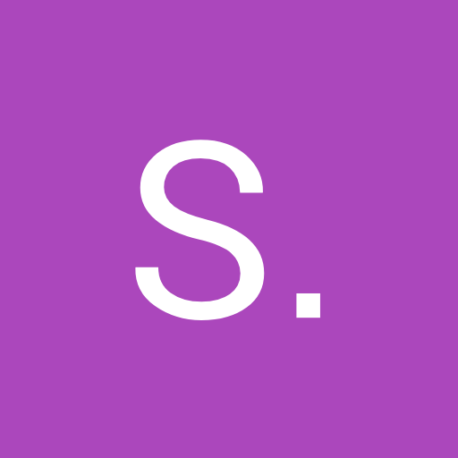 S. O.