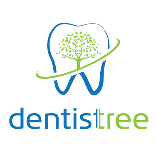 dentistree - Zahnarztpraxis Seif Reda