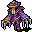 파일:DCSSJiangshi.png