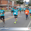 mmb2016km20-3039.JPG