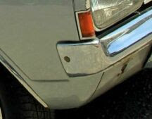 [Image: 1970-1971%2Bbumper.JPG]