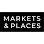 Markets &#038; Places