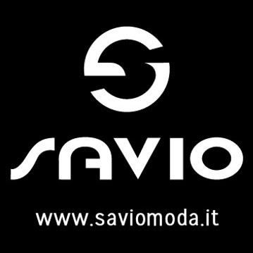 Savio Boutique logo