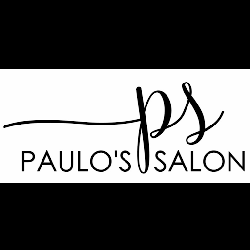 Paulo's Salon