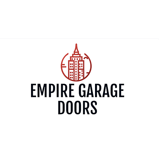 Empire Garage Doors of Naples logo