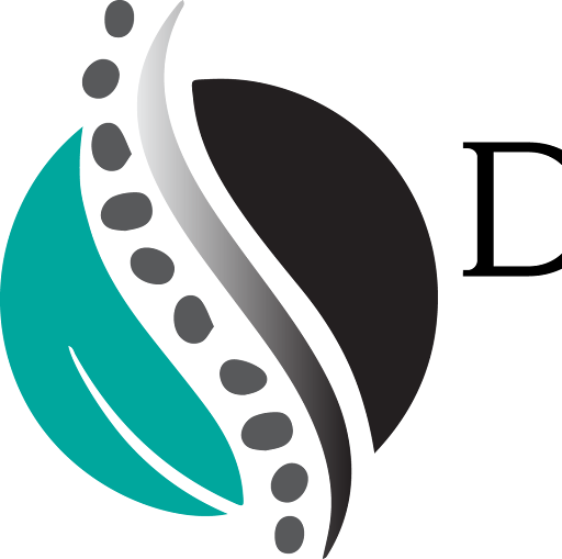 Decide Massage & Wellness logo