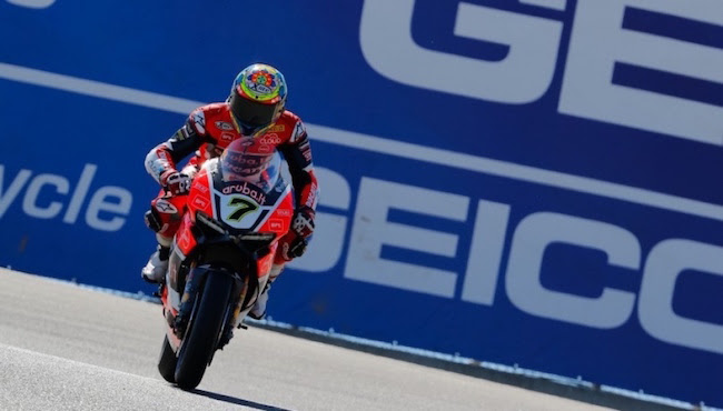 2016-sbk-laguna-seca-fp2-davies.jpg